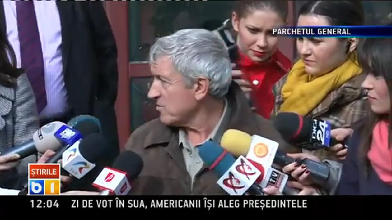 Postul Sky News recunoaște că a  autorizat piratarea unor e-mailuri într-un caz de escrocherie