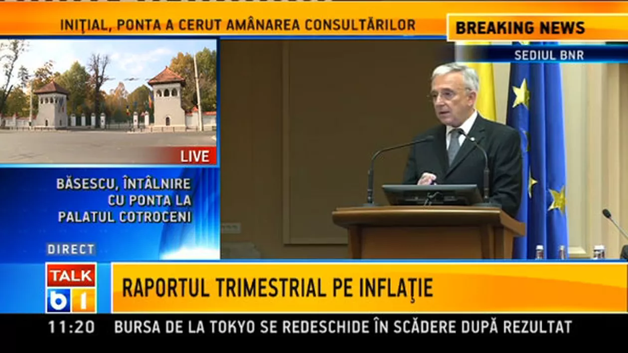 Creștinii catolici, în Vinerea Mare: Credincioșii retrăiesc patimile lui Isus