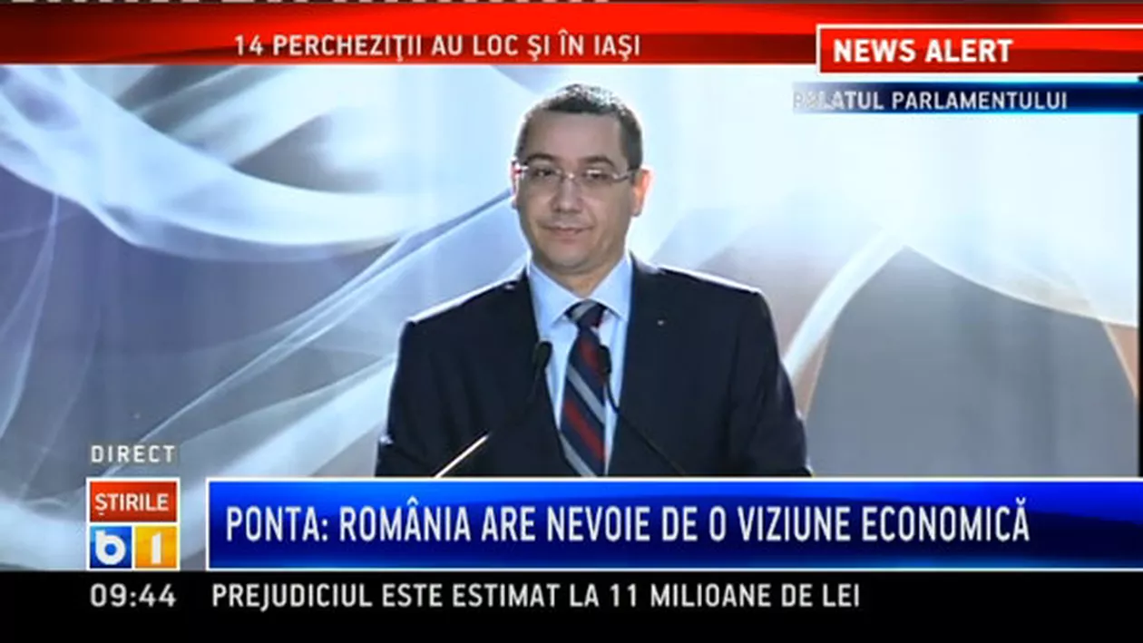 Siria susține că atacurile teroriste s-au înmulțit după acceptarea planului de pace