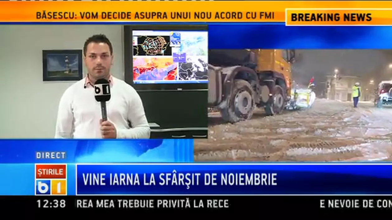 Un iaht care efectua o expediție polară a dispărut în Antarctica