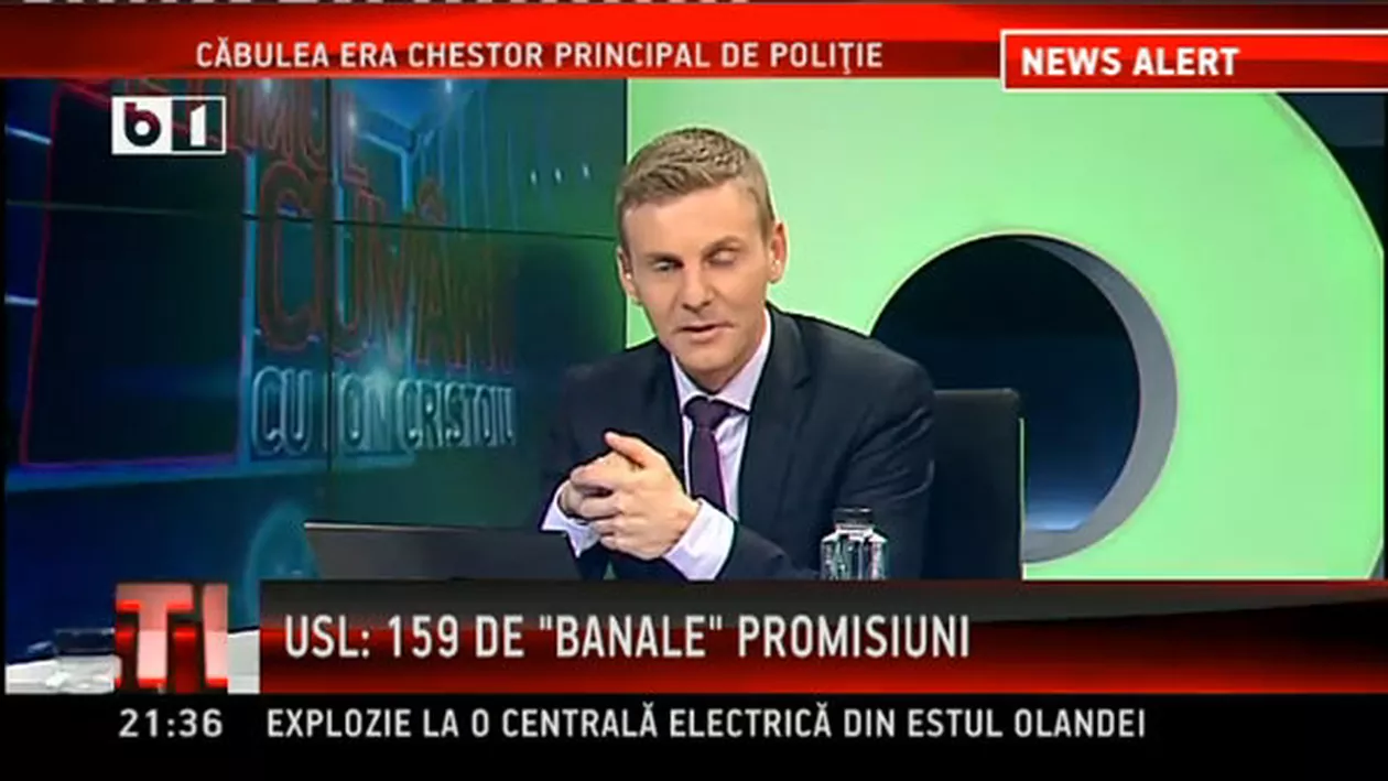 Tu ce ai face pentru un smartphone? Un adolescent chinez și-a vândut un rinichi pentru a-și cumpăra un iPhone și un iPad