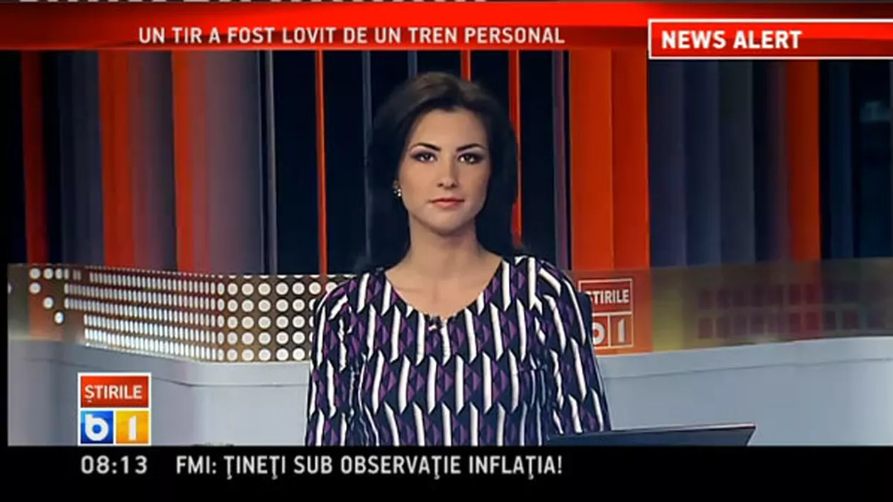 Nava chineză capturată de piraţi în Golful Oman, eliberată de marina iraniană