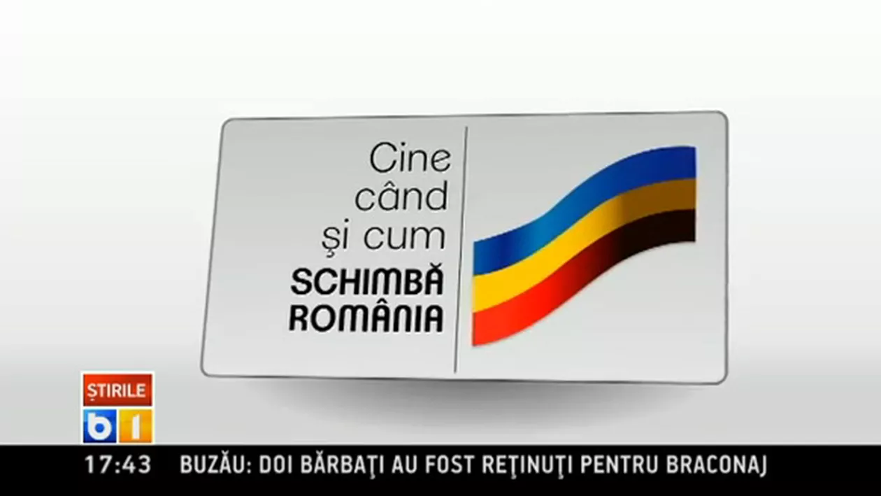 Hackerii de la Anonymous lovesc din nou! Ministerul britanic de Interne, ţinta unui atac informatic