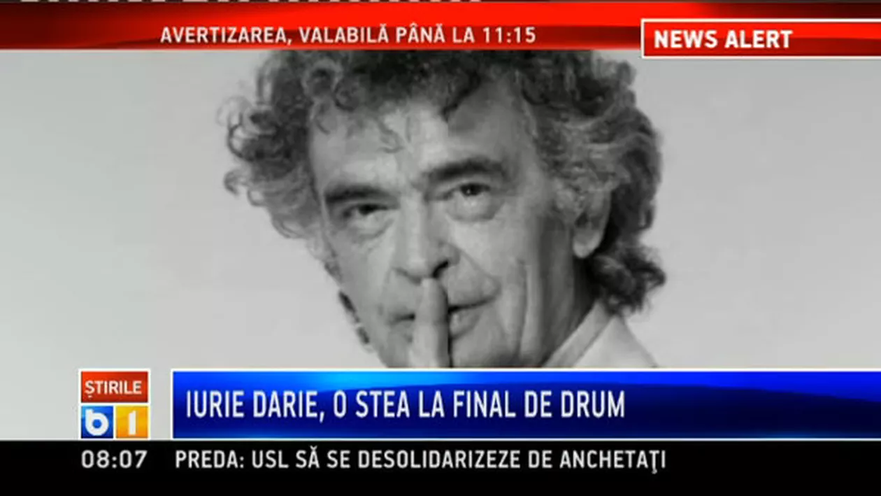 Prima expediție a unui astronaut american în spaţiu: A fost atât de impresionat, încât nu a mai vrut să se întoarcă pe Pământ (VIDEO)