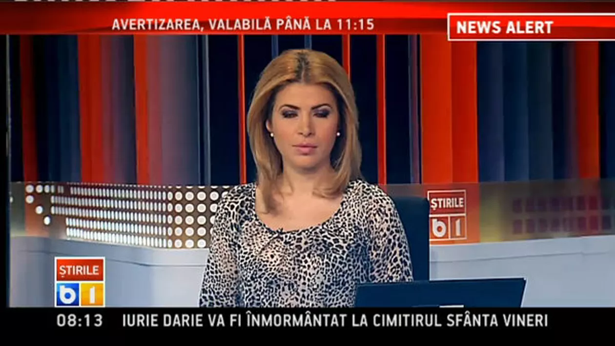 Revoltele din 2009 de la Chișinău, organizate de comuniști? Un filmuleț anonim face noi dezvăluiri despre violențele din 7 aprilie (VIDEO)