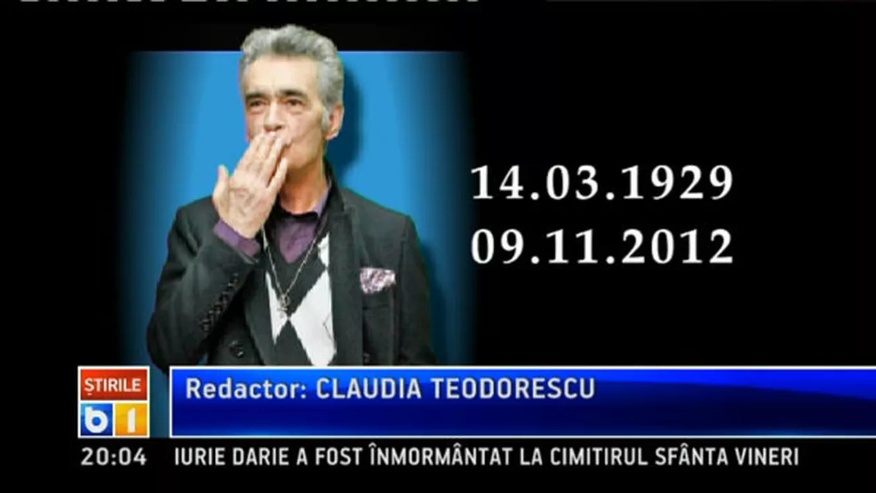 Papa Benedict al XVI-lea cere încetarea persecuțiilor creștinilor și vărsarea de baie de sânge din Siria