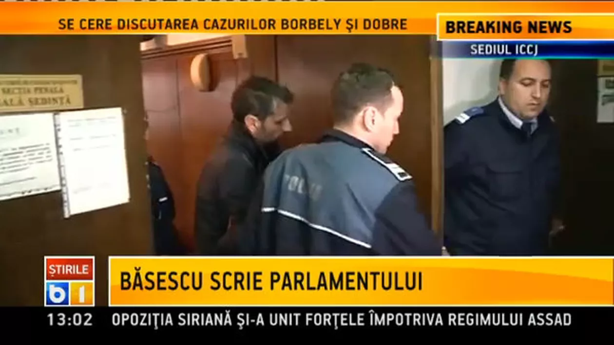 Barcelona: Familie de români, decedată într-un incendiu iscat accidental