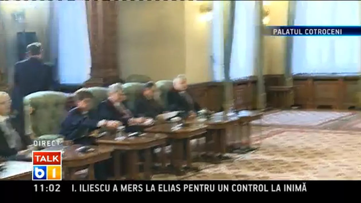Polonezii comemorează doi ani de la moartea președintelui Lech Kaczynski