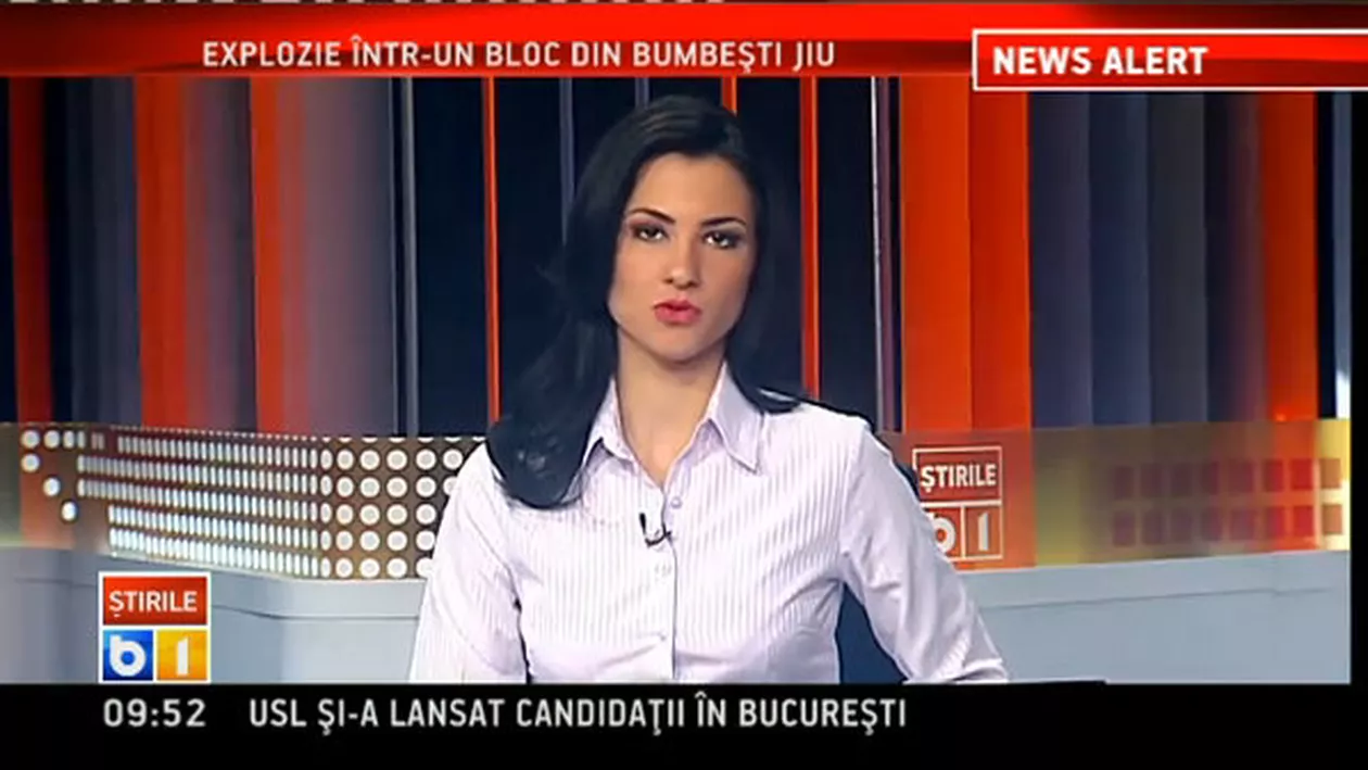 Al-Qaida amenință să atace Marea Britanie dacă Londra îl va extrăda pe Abu Qatada în Iordania