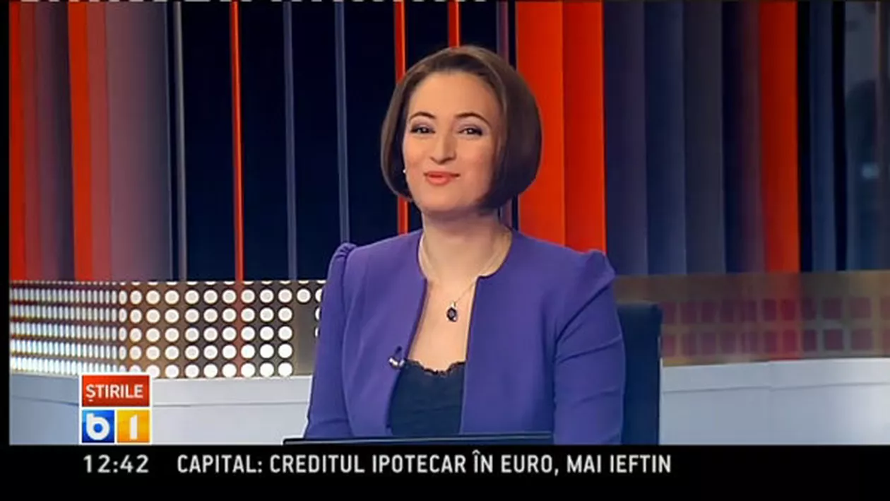 Japonia: Pădurea Aokigahara, al doilea cel mai popular loc pentru sinucideri (VIDEO)