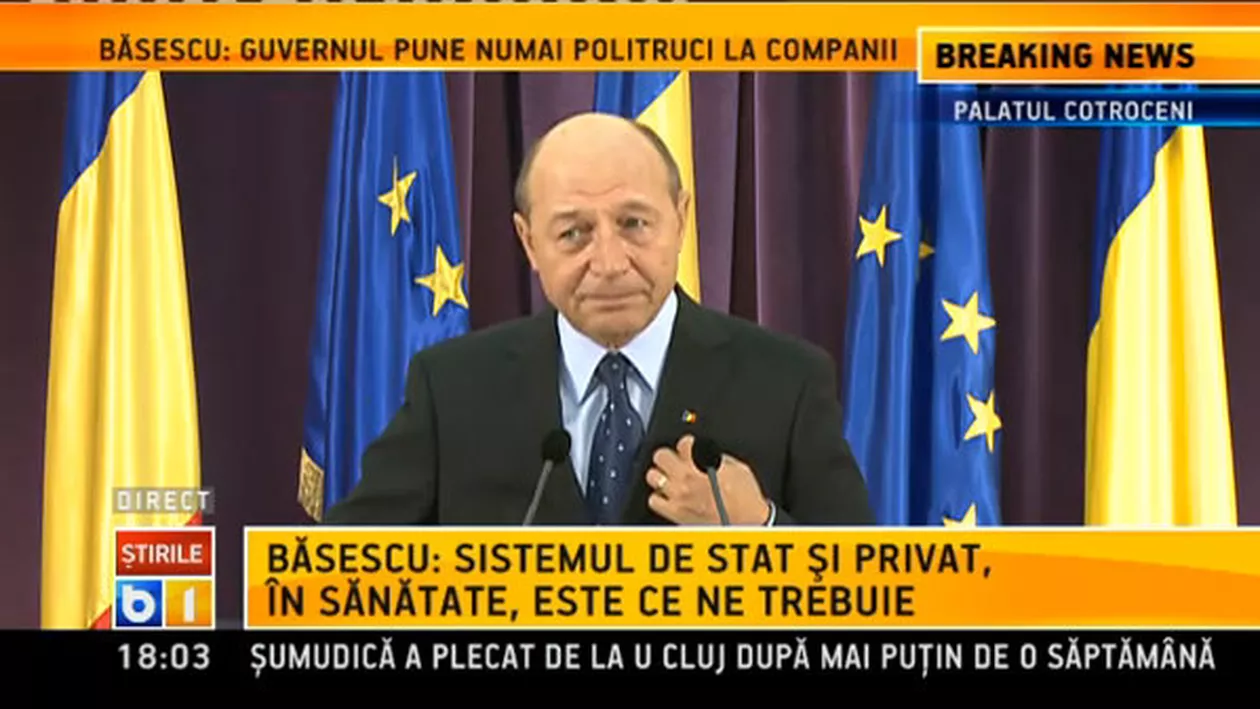 Emisarul ONU Kofi Annan: Regimul Bashar Al-Assad nu a transmis un mesaj de pace încă