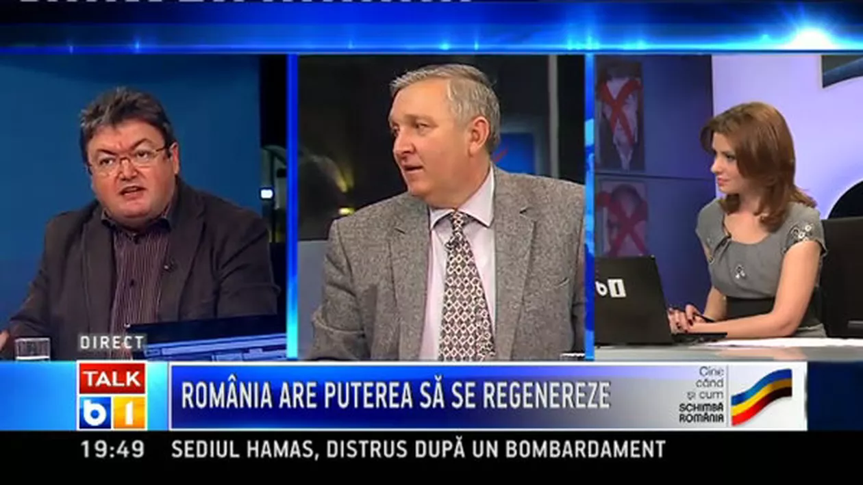 Cutremur puternic în largul Indoneziei: Alertă de tsunami în 28 de state. Cod roşu în două insule (LIVE VIDEO)