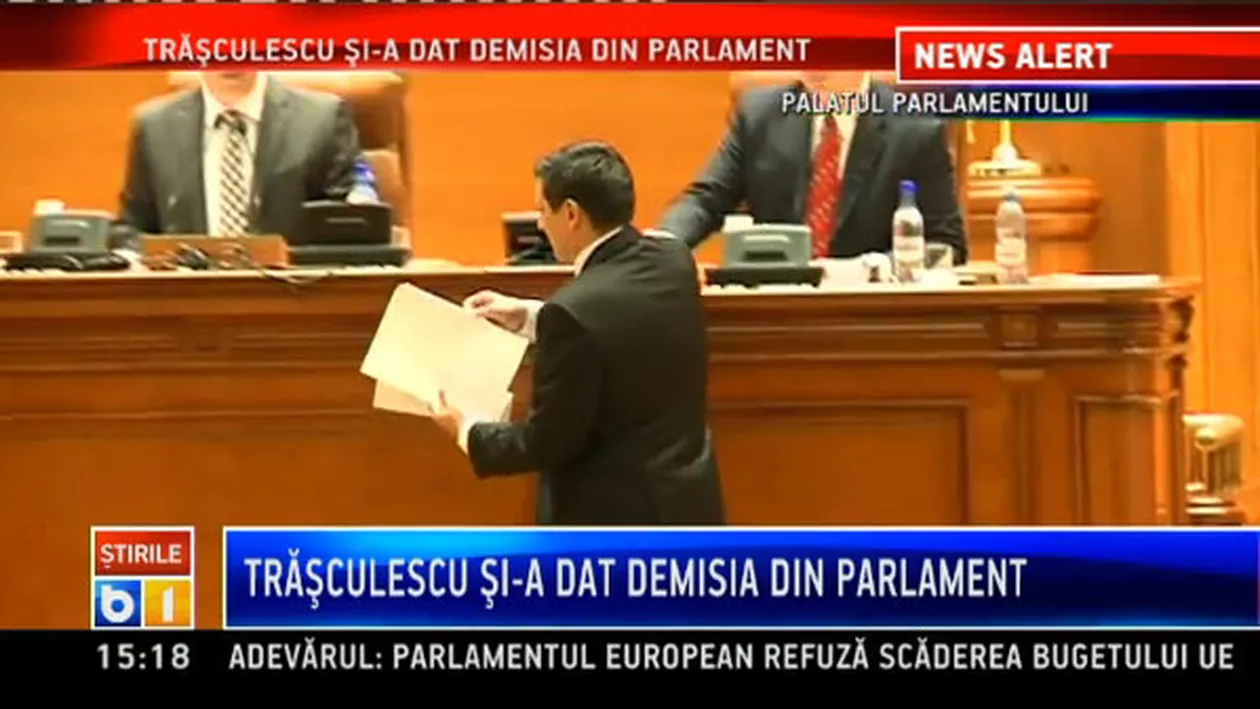 Jaf de un milion de euro asupra unui camion blindat, în centrul Bulgariei