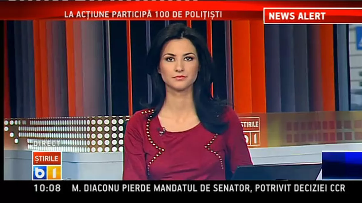 Coreea de Nord a lansat o rachetă balistică Taepodong-2. Misiunea a eșuat