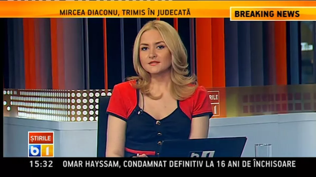 Un cutremur cu magnitudinea 5,7 s-a produs în sudul Mexicului