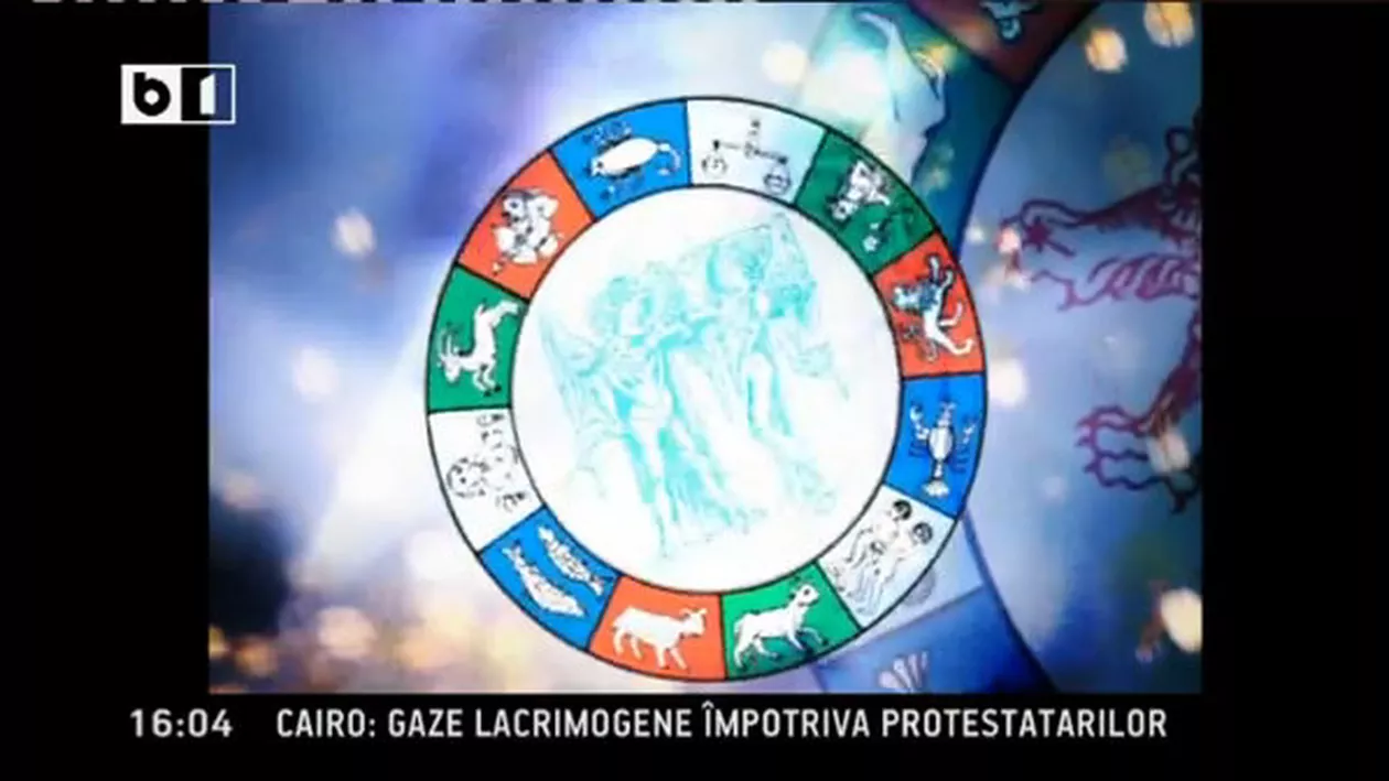 Două bombe au explodat în apropierea ambasadei SUA din Bogota, la scurt timp după sosirea lui Barack Obama