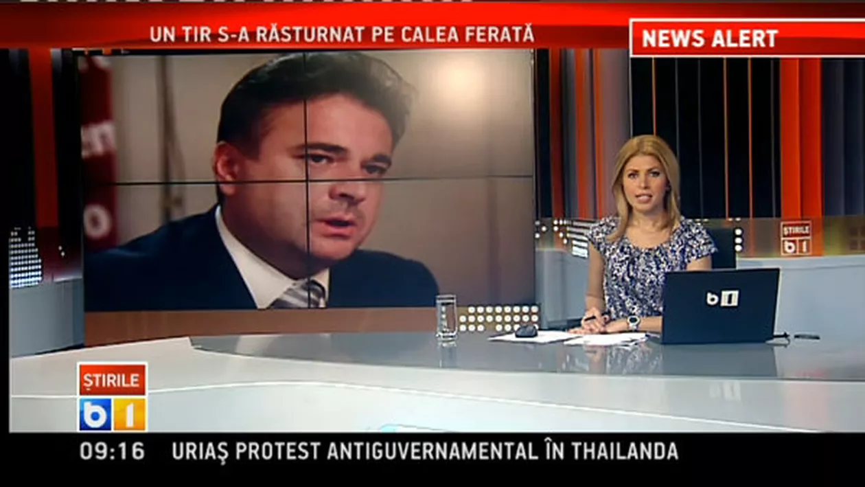 Italia: 25 de imigranți români fără adăpost, evacuați dintr-o tabără construită ilegal