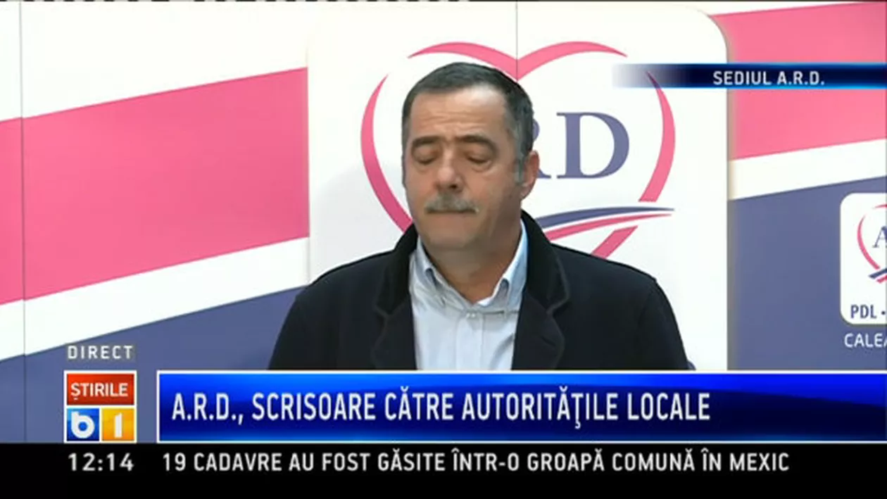 O companie din Rusia va construi un hotel pentru turiștii spațiali (VIDEO)