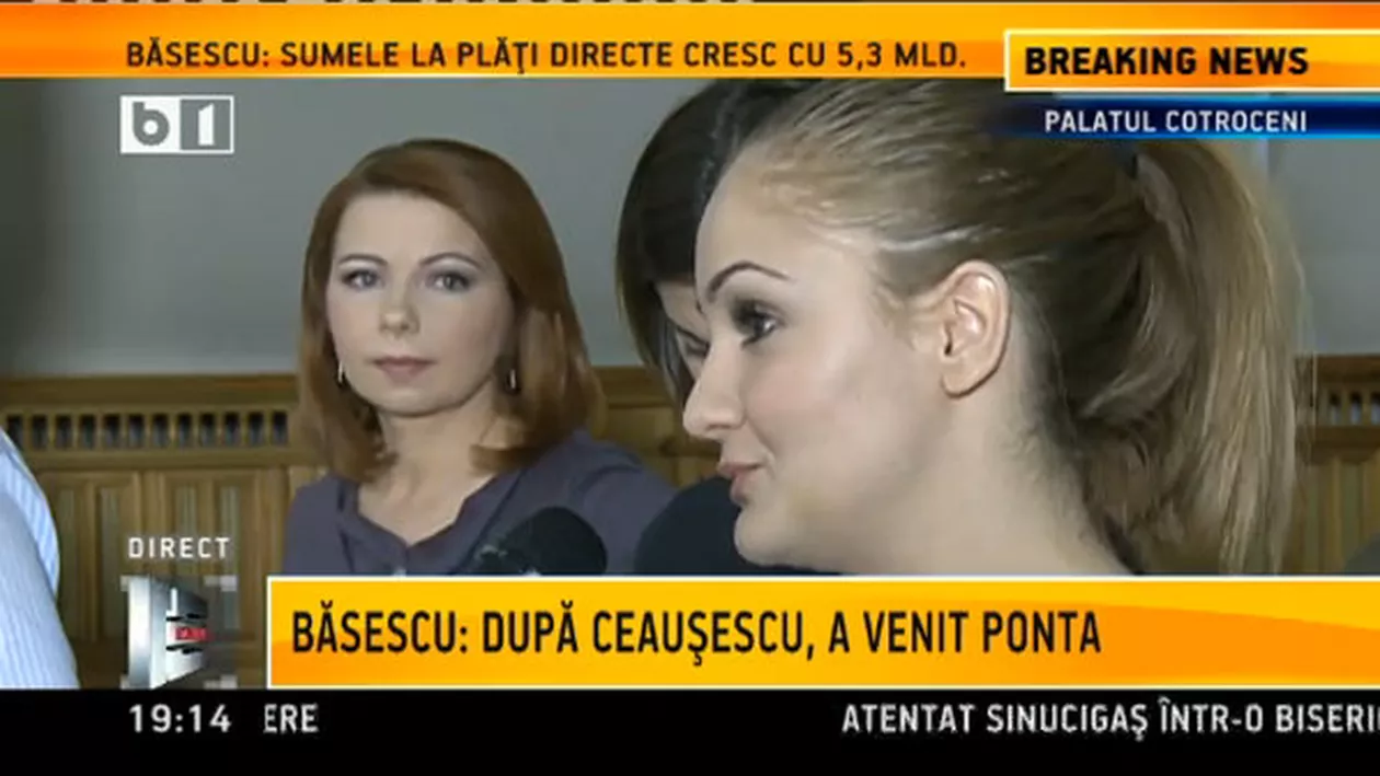 Studiu: Unii ghețari din Asia sfidează încălzirea globală și câștigă în masă