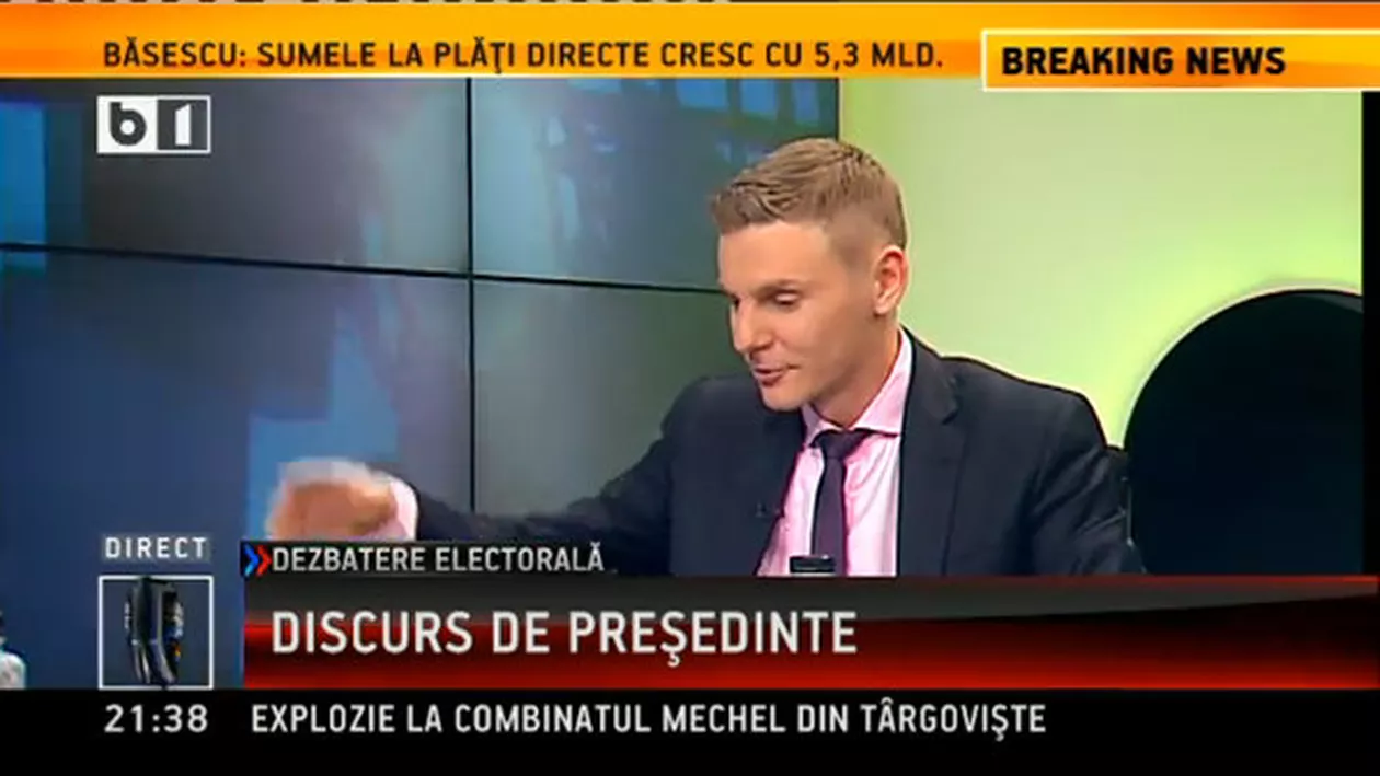 Ungaria: Mii de oameni au ieșit pe străzi pentru a participa la Marșul Holocaustului