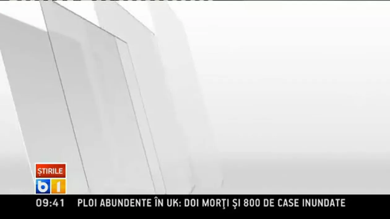 Scandal pe piața muncii din Germania: Muncitori români, lucru ilegal pe șantierul noului aeroport din Berlin