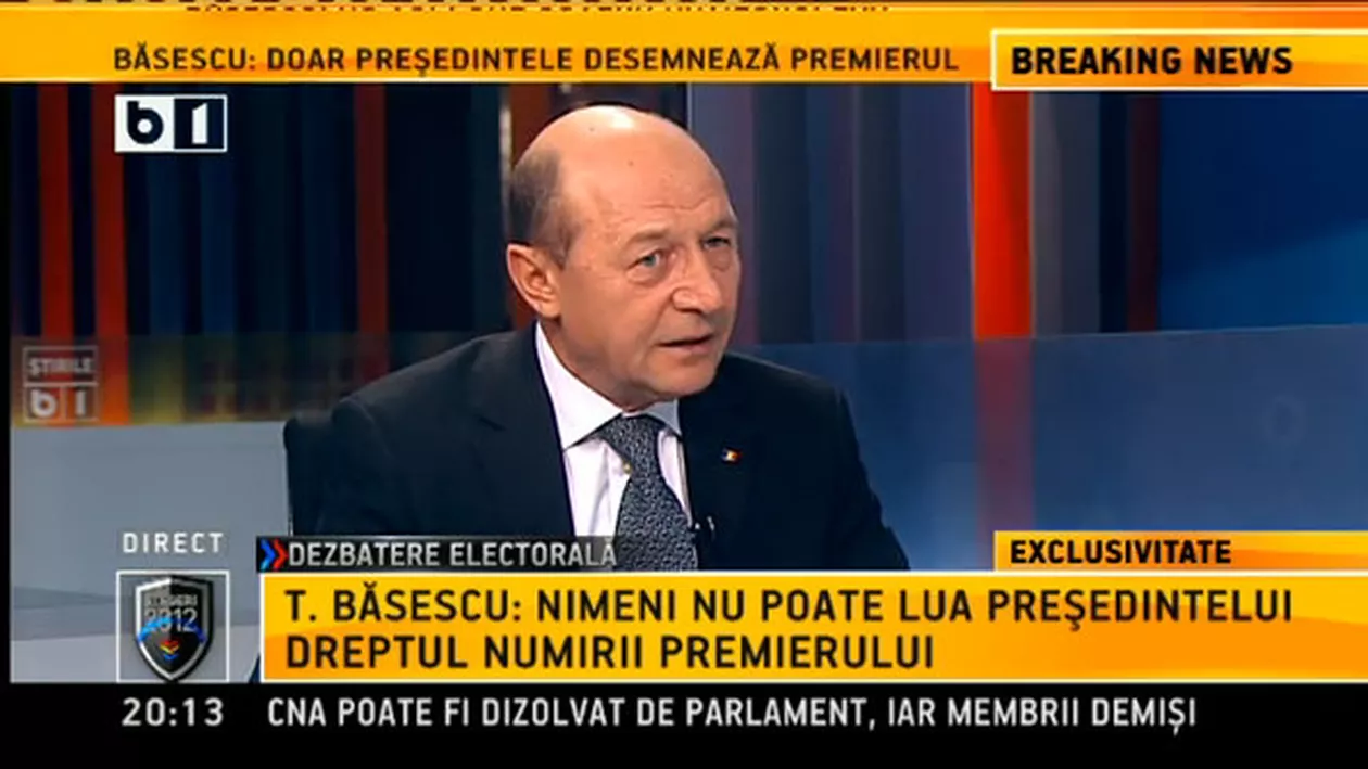 Cutremur de 5,1 pe scara Richter în apropiere de insula Sumatra: Oamenii au ieșit pe străzi de frică