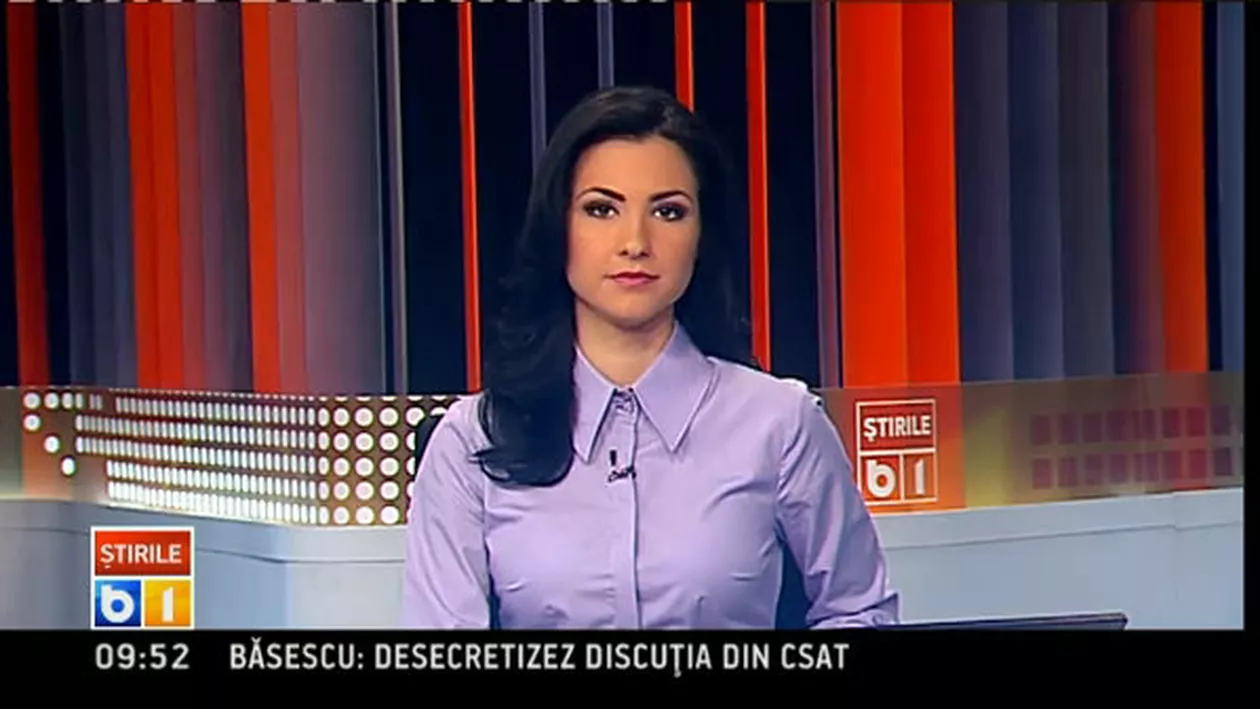 Premiile Pulitzer 2012: AFP, New York Times, Huffington Post și Politico, printre câștigători. Vezi lista completă