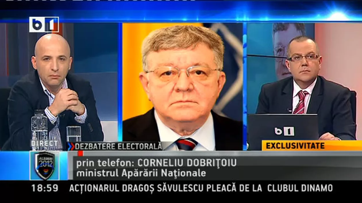 Time: Adele şi grupul Anonymous, printre cei mai influenţi oameni din lume