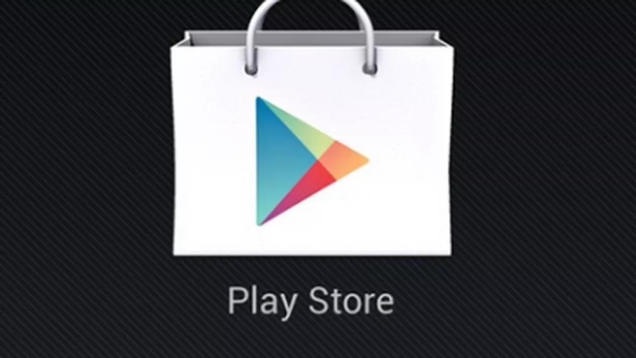Google Play a atins 700.000 aplicaţii, ajungând din urmă Apple App Store