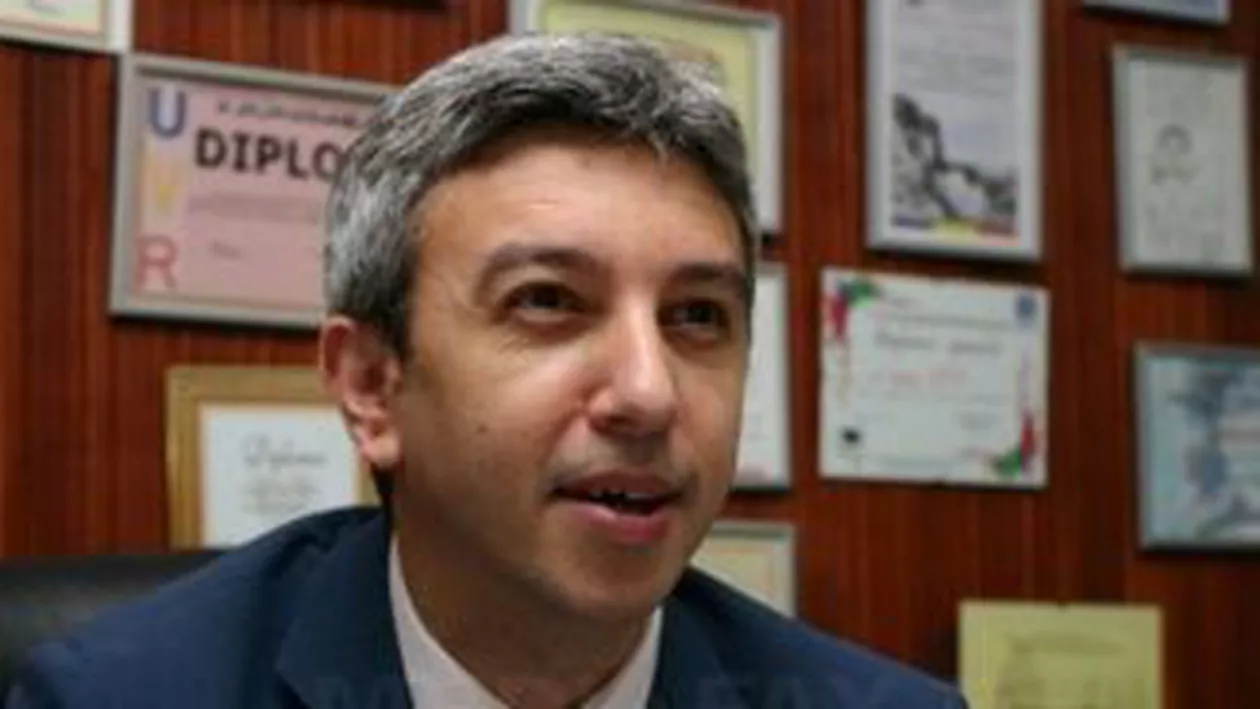 Averea candidatului Dan Diaconescu: 9 terenuri, 3 case şi peste 234.000 euro, însă niciun autoturism. Colaborarea cu Securitatea, nici da, nici nu