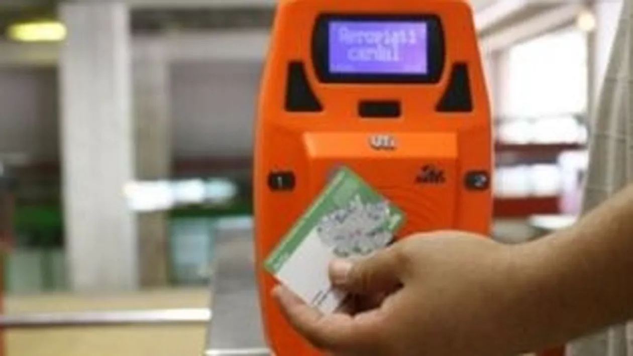 Metrorex și STB anunță scumpiri. Cât vor costa biletele și abonamentele