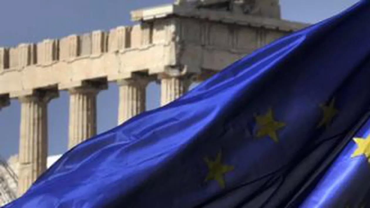 FMI: Dificultăţile negocierilor dintre Grecia şi creditorii internaționali se referă la finanţarea ţării