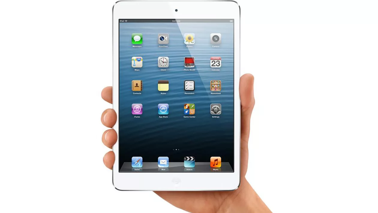 Apple a lansat la vânzare iPad Mini: Magazinele din Noua Zeelandă au avut doar câteva persoane la cozi