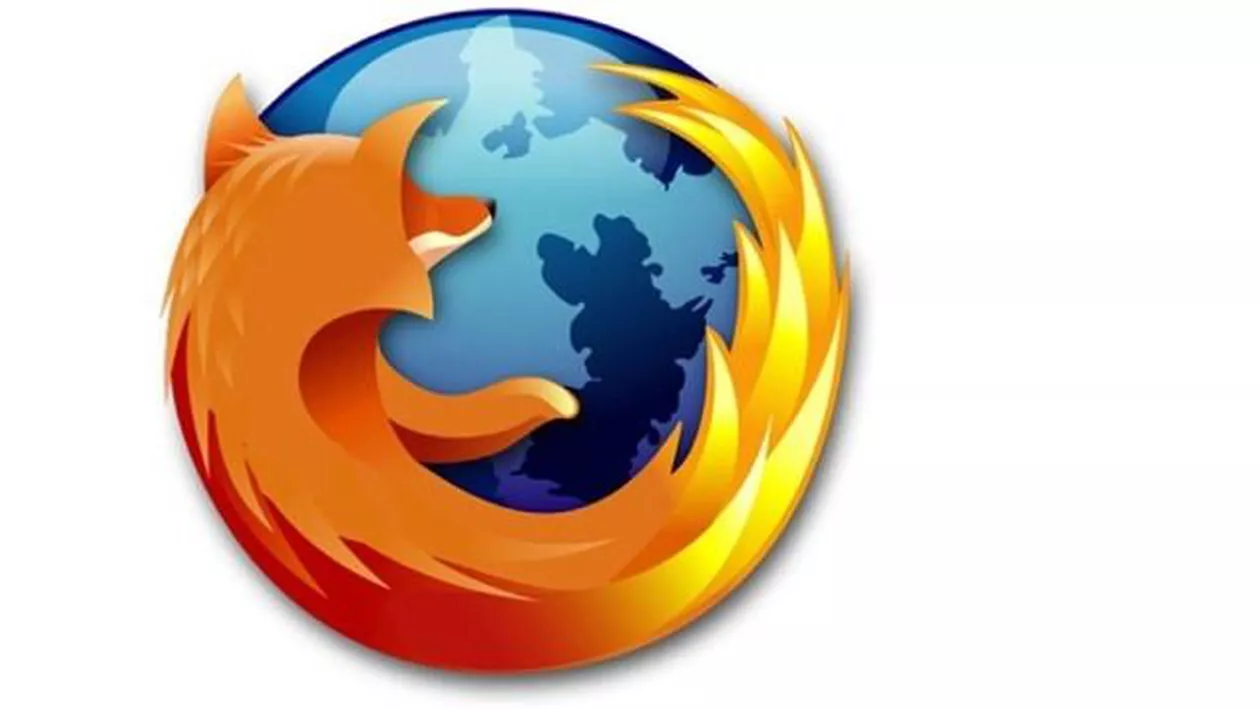 Mozilla a pierdut 9 milioane de download-uri datorită Microsoft
