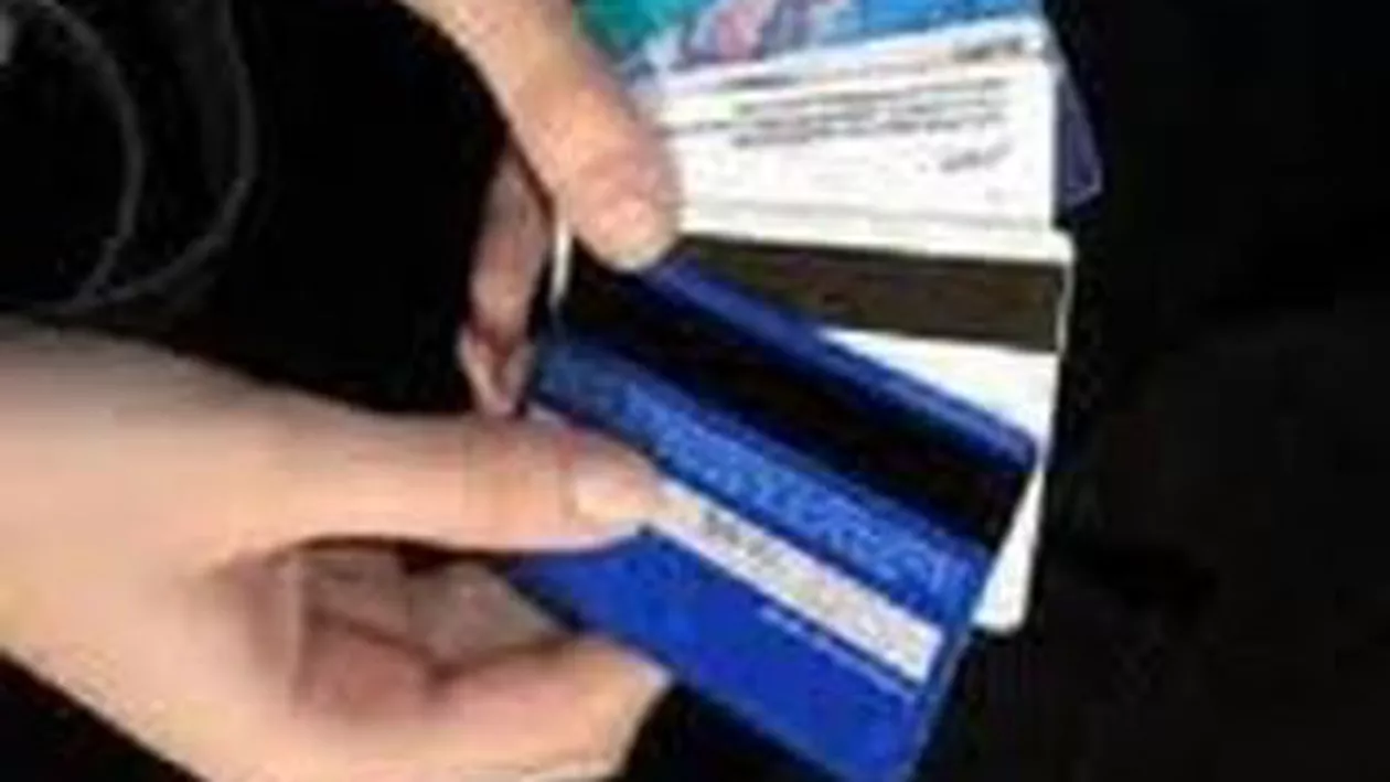Mihai Stan, liderul grupării acuzate de fraude bancare, a fost dat dispărut