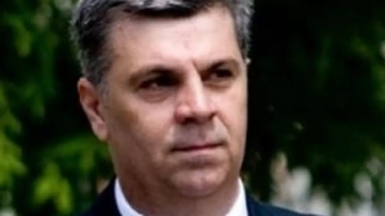 Valeriu Zgonea: Faptul că mai mulți parlamentari din actuala legislatură au fost condamnați arată că justiția funcționează în România