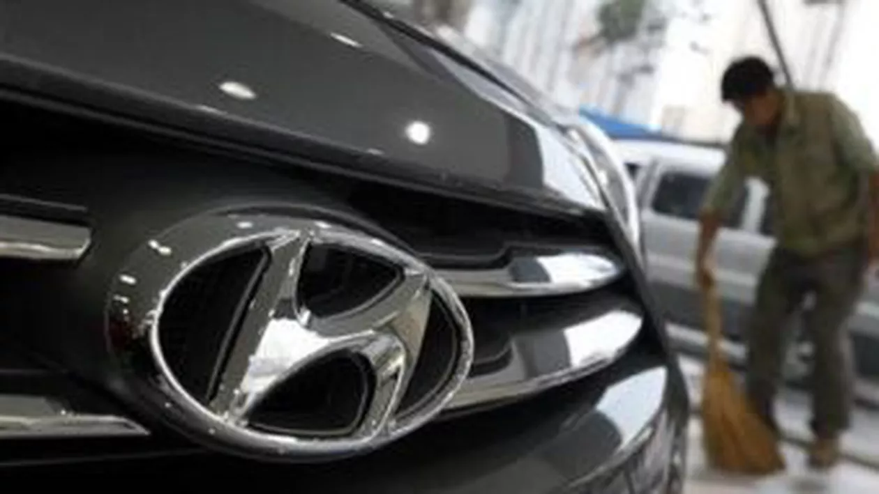 Hyundai și Kia vor despăgubi peste 900.000 de cumpărători americani, după ce au informat eronat valorile consumului de carburant
