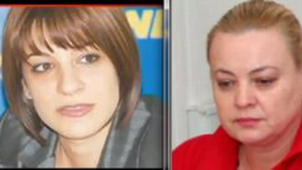Doamnele, în lupta pentru un loc în Parlamentul României