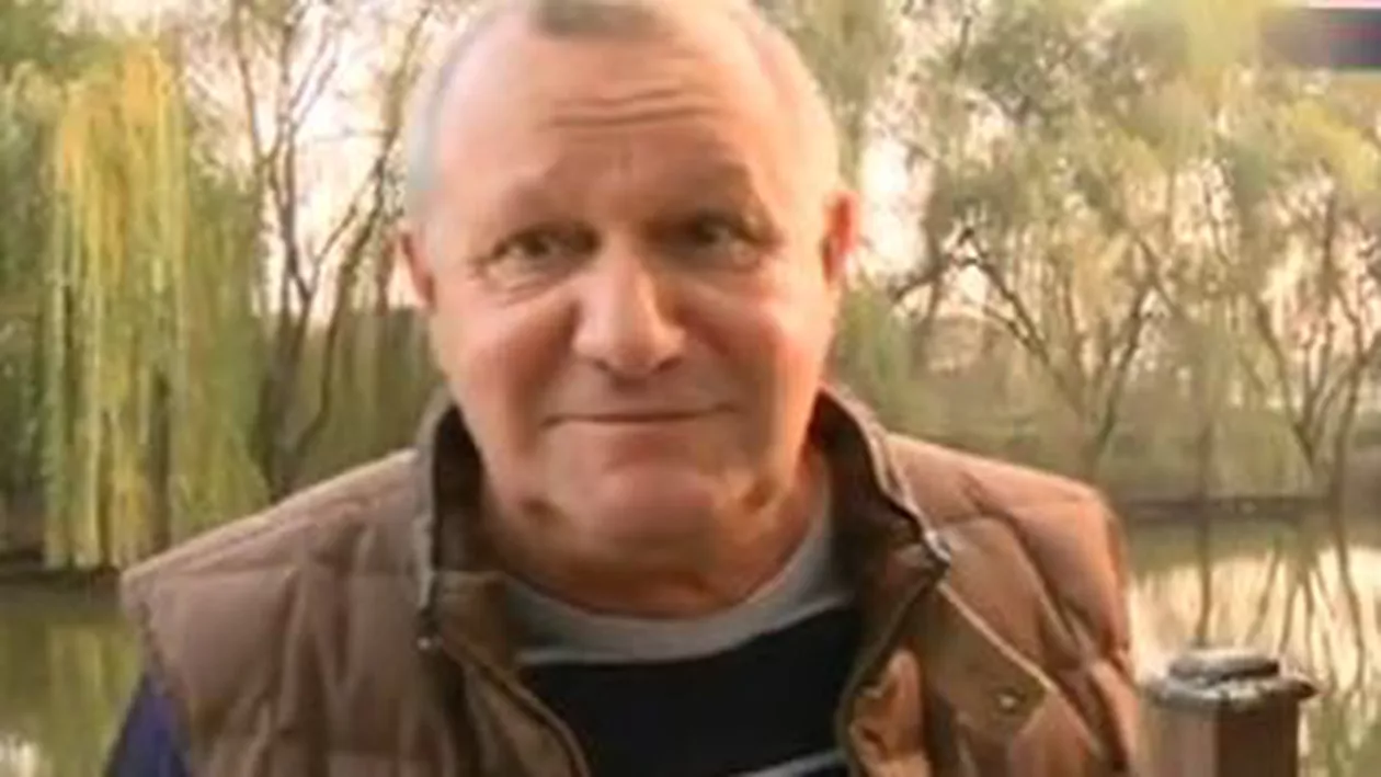 Scandal în "Paradisul verde". Cristian Țânțăreanu este acuzat de un vecin că i-a cerut bani pentru a putea trece prin cartier