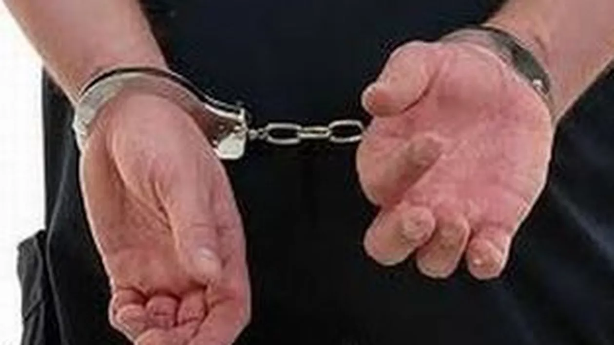 Cazul bancherilor: Fostul general DIE Dragoș Diaconescu, Mihai Stan și Daniel Ruse au primit mandat de arestare pentru 29 de zile