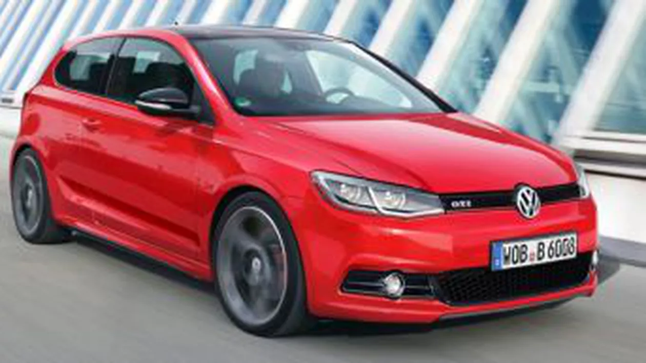Noul Volkswagen Golf VII poate fi comandat și pe piața din România. Află care sunt prețurile oficiale!