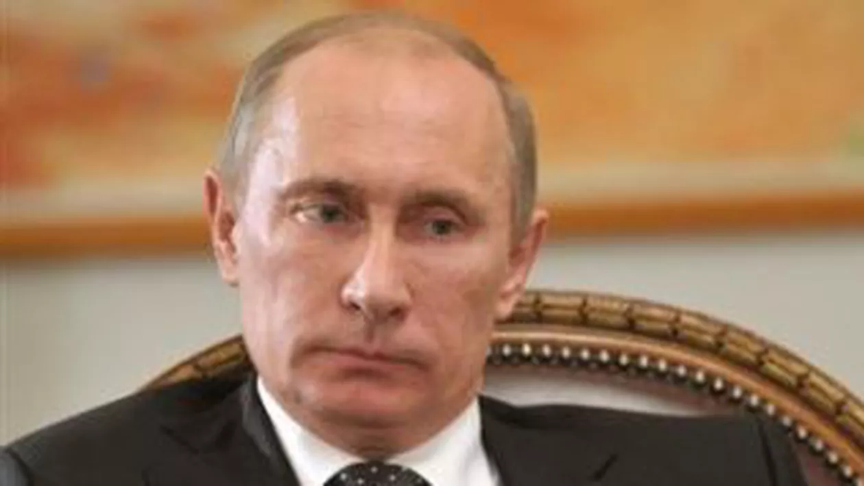 Rusia se laudă cu privatizarea parțială a companiilor de stat, însă cele mai multe operațiuni sunt naționalizări