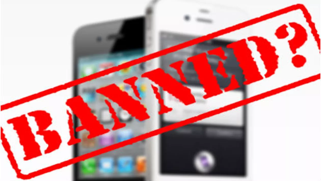 Apple iPhone poate fi exclus de pe piața din Mexic, motivul: iFone, un brand înregistrat cu patru ani înainte de o companie mexicană