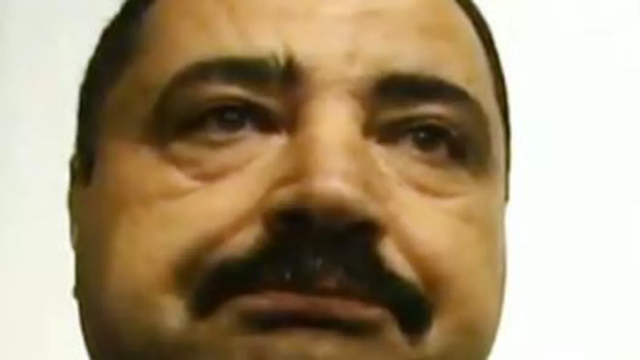 Declarație de avere cu greșeli de ortografie a unui candidat PNL din Prahova