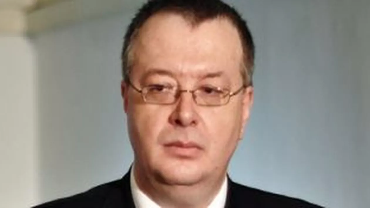 Noi documente din contabilitatea WBS Holding: Bogdan Chirieac a fost acționar în perioada 2000 - 2003 și chiar și în 2004