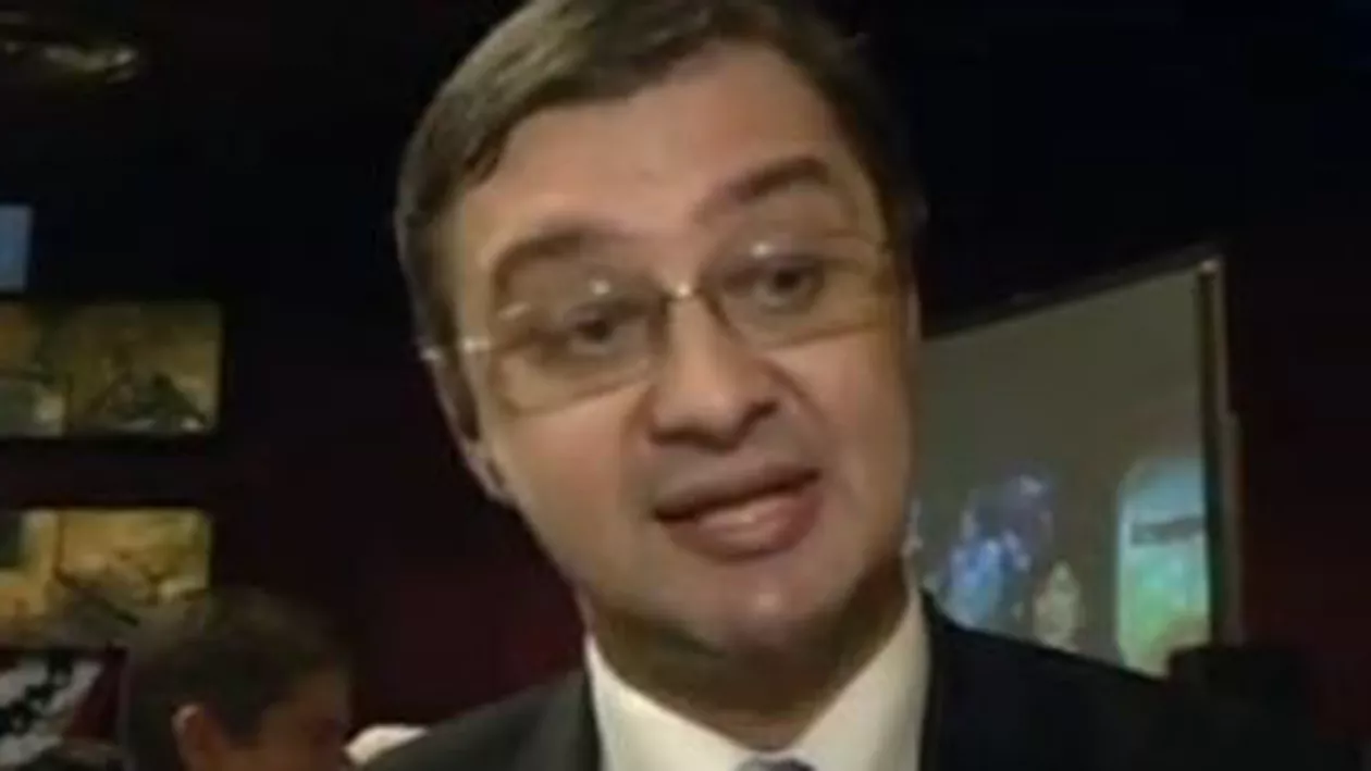 Iulian Chifu, consilier prezidenţial: Realegerea lui Obama aduce schimbări doar de nuanţă. Va menține implicarea SUA în securitatea Europei