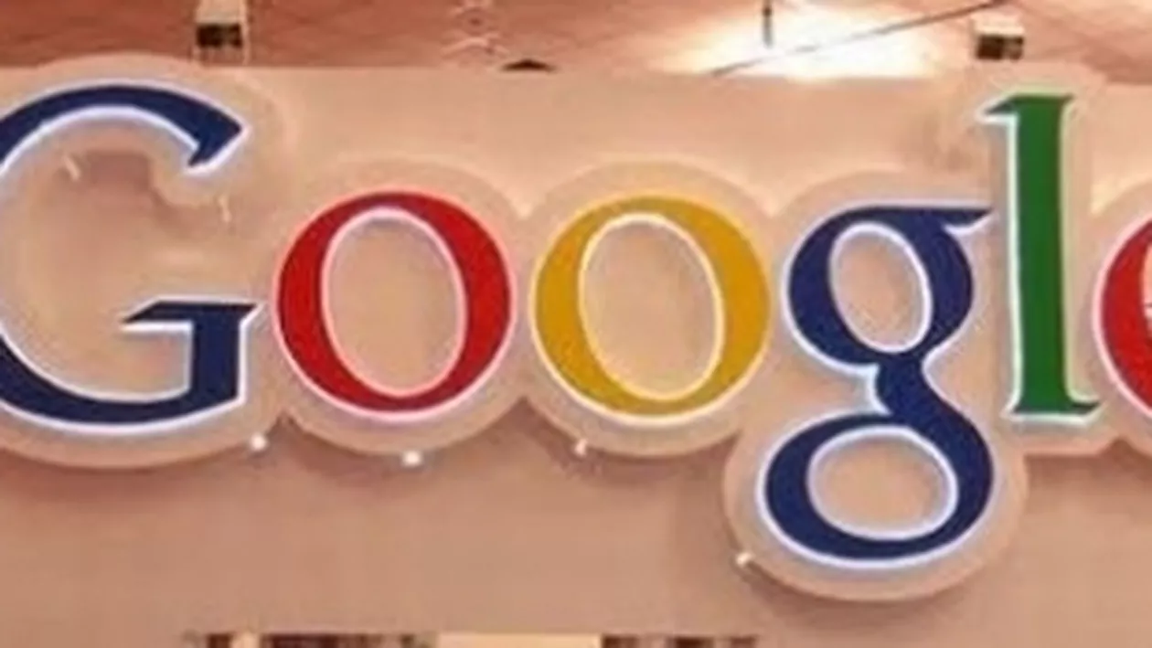 Google operează modificări la bara de căutare: „Interfața este acum mai simplă, mai curată”