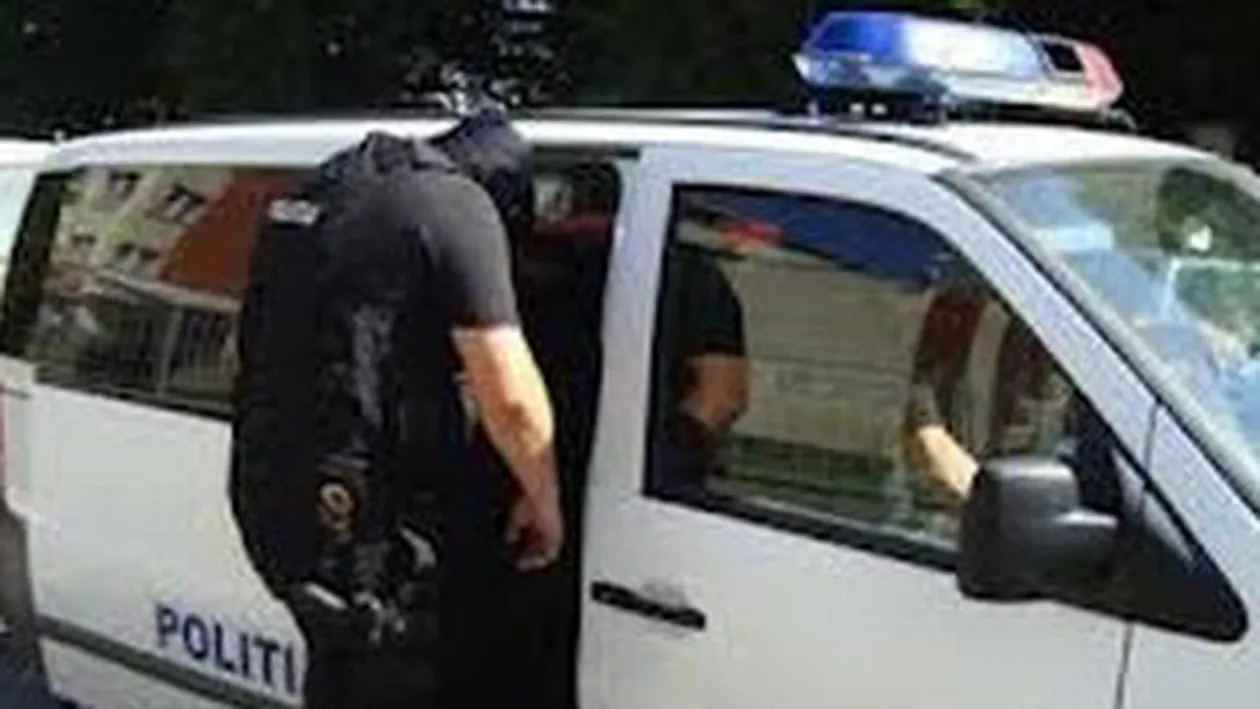 Dosarul Bancherilor: Mihai Stan susține că miniștrii și Guvernul au luat banii
