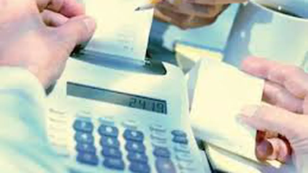 Experții FMI, la întâlnirea cu Traian Băsescu: Situaţia arieratelor este dificil de ţinut sub control