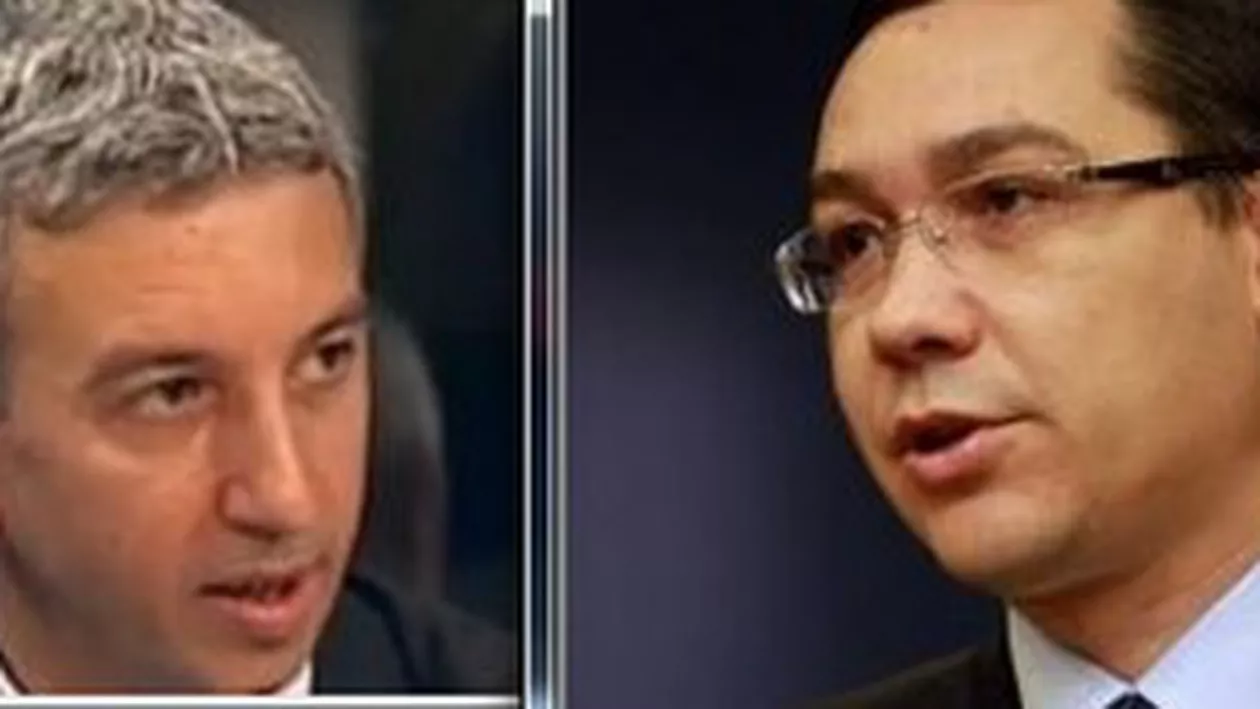 Campania electorală, faza pe “moaște”: Dan Diaconescu a vrut să ducă la Tg. Jiu racla Sf. Andrei, Biserica s-a opus, Ponta se consideră jignit